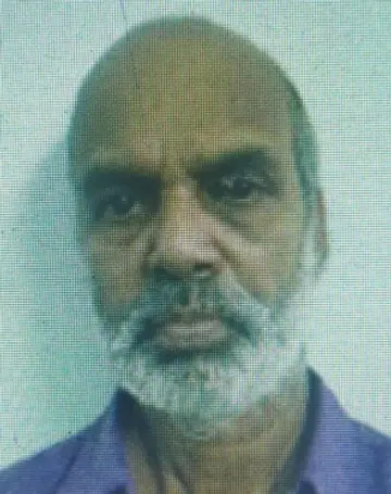പോൾ
