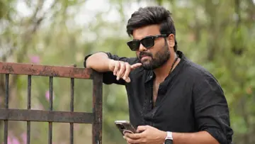 pavan sadineni