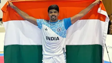 pavan sehravath