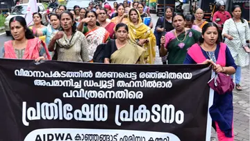 pavithran.