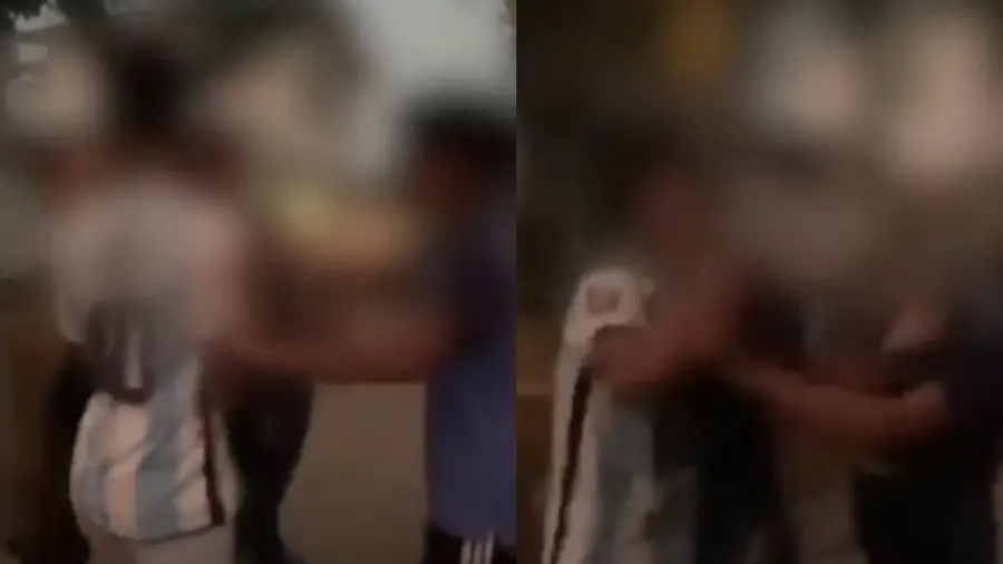 payyolistudentfight.