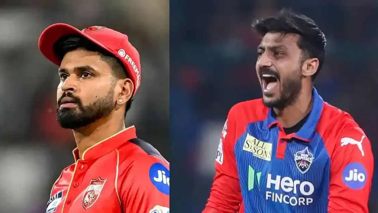 pbks vs dc ipl