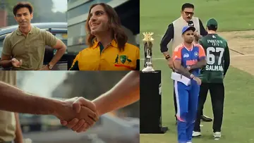 pcb promotional video