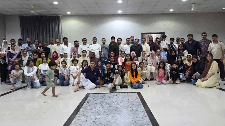 pcwf salalah