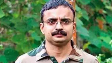 p dhanesh.