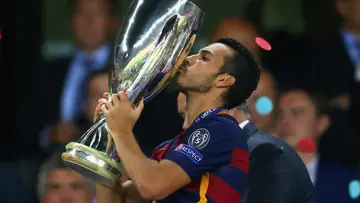 pedro
