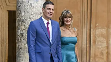 pedro sanchez