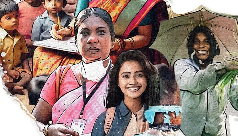 Social Security Pension