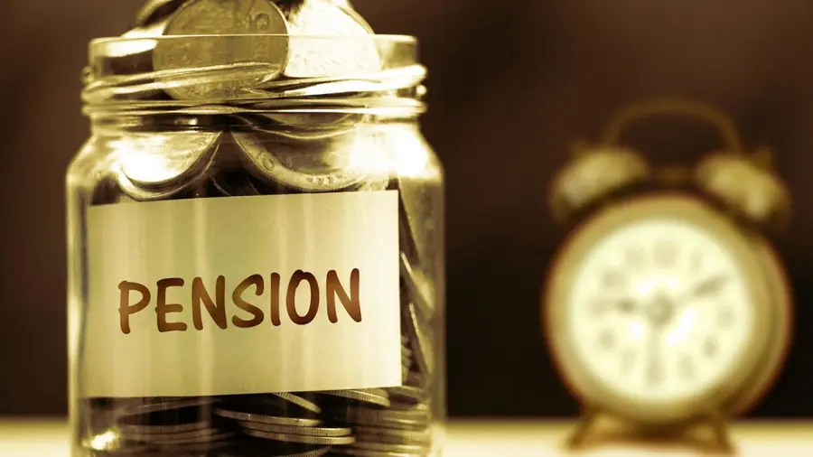 pension1