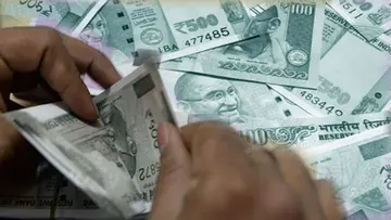 national pension scheme