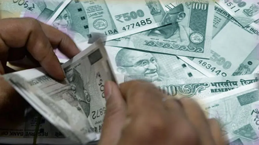 national pension scheme