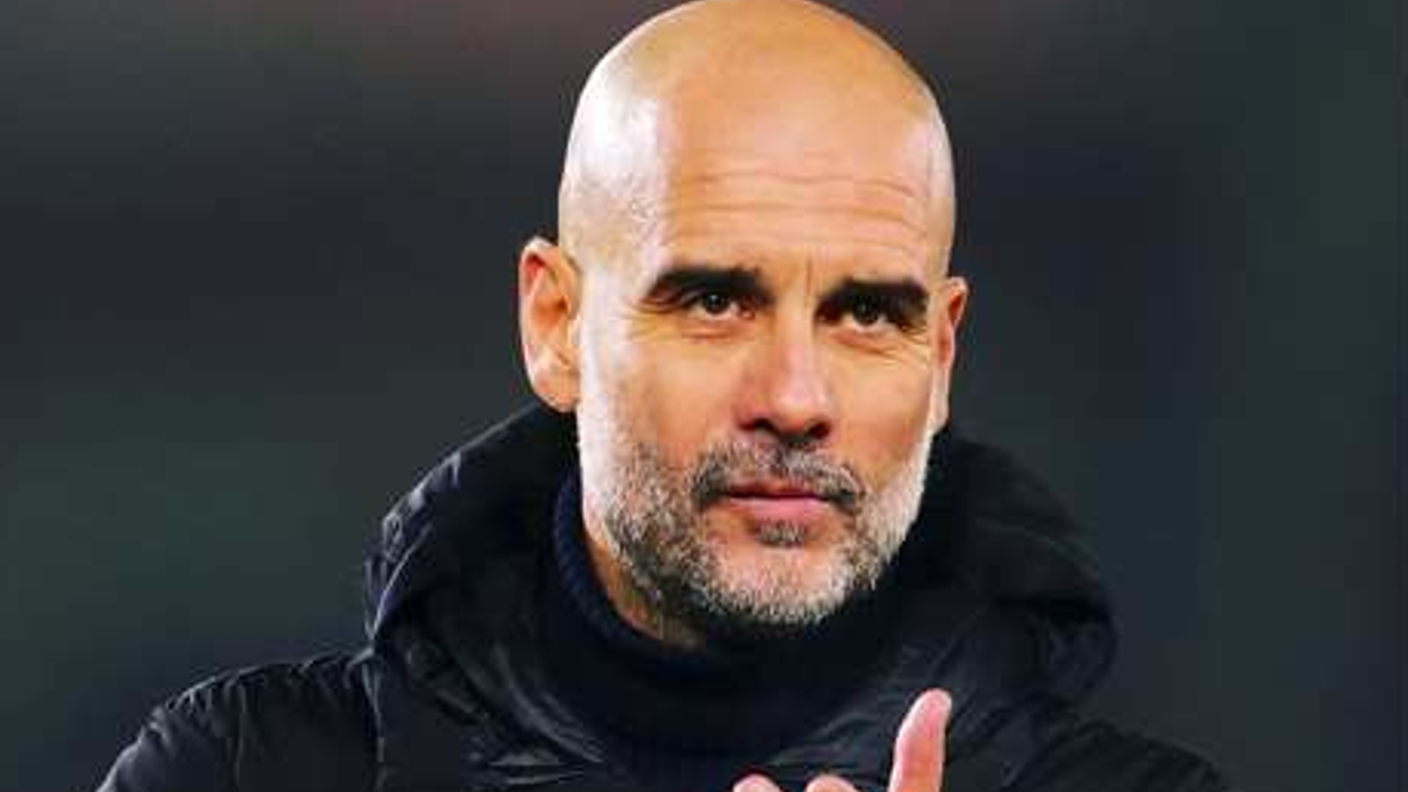 pep.