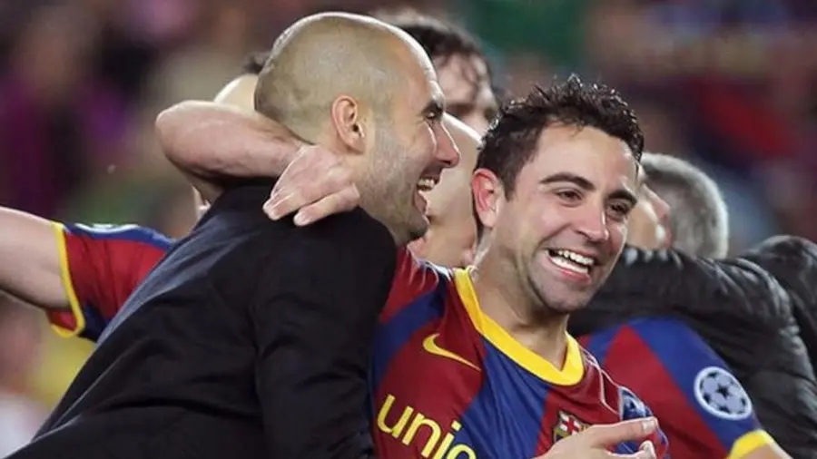 pep and xavi.png