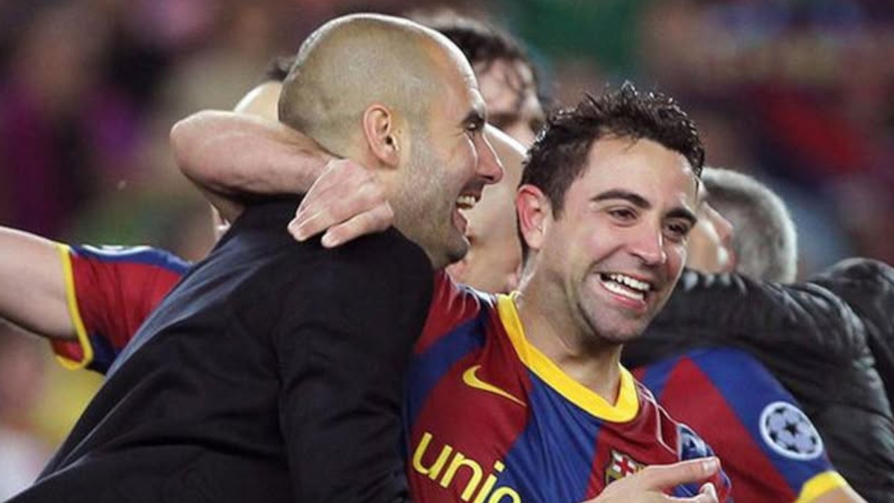 pep and xavi.png