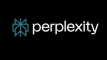 perplexity