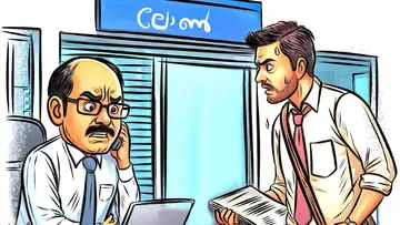 personal loan