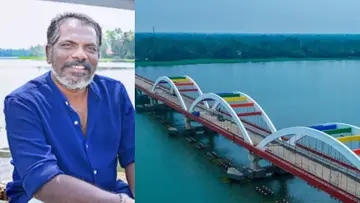 perumbalam