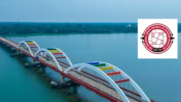 perumbalam-bridge ulccs.jpg