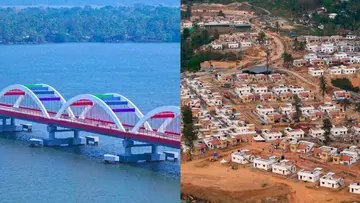 perumbalam and wayanad