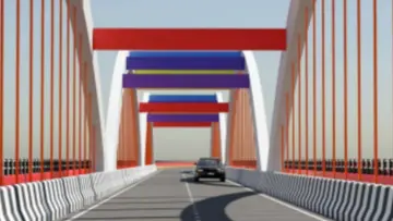 perumdam bridge.png