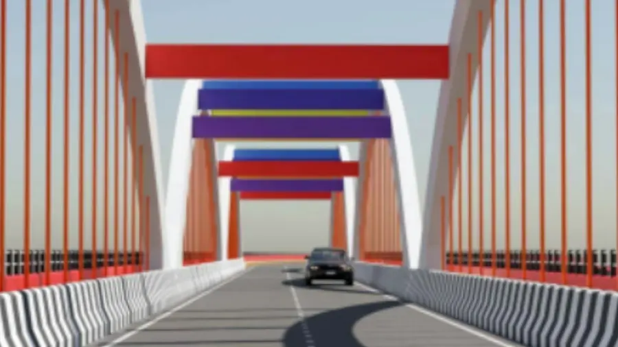 perumdam bridge.png