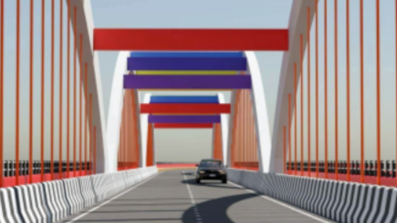 perumdam bridge.png