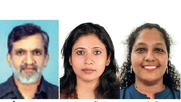 cusat
