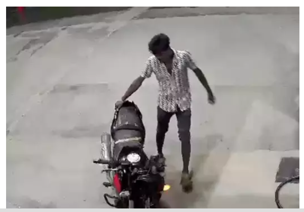 kurnool