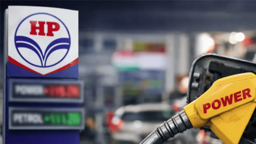 Fuel price hike
