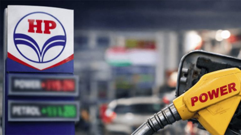 Fuel price hike