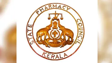 pharmacy council