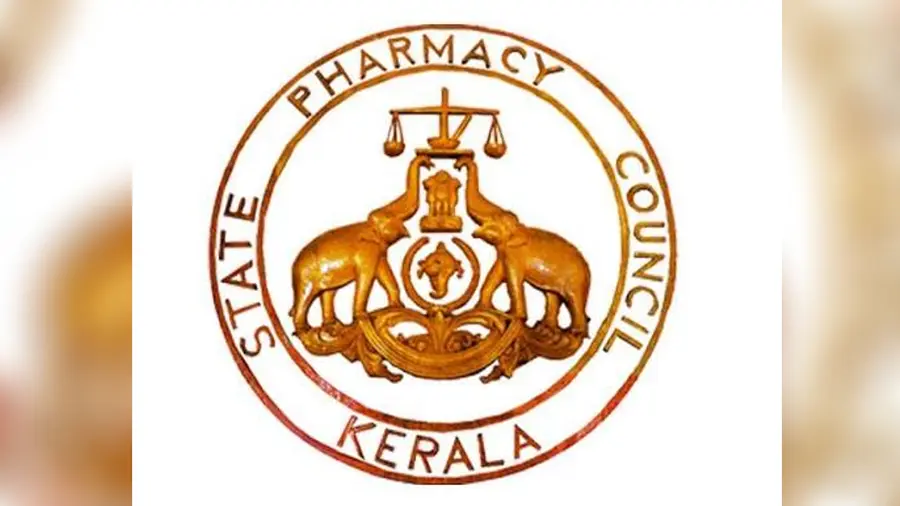 pharmacy council