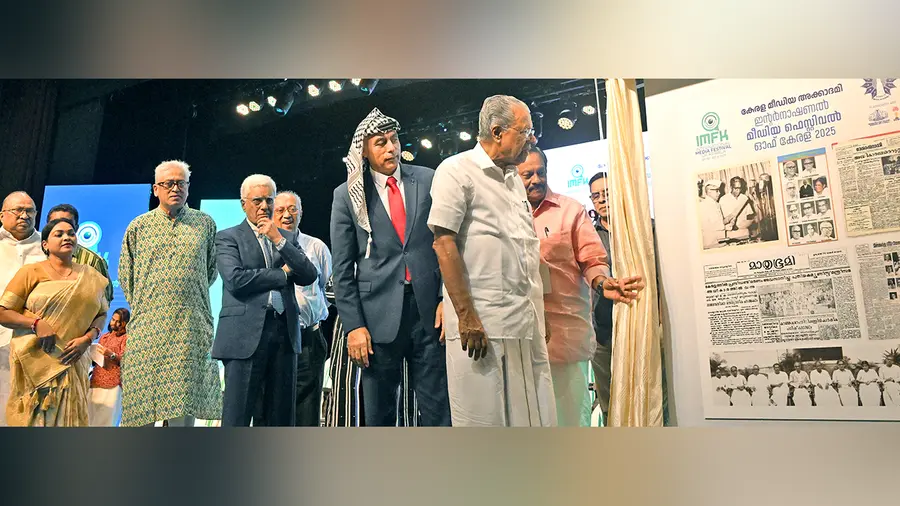 pinarayi.