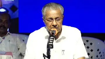 pinarayi.jpg