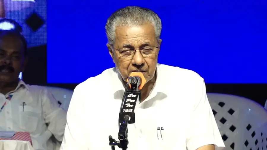 pinarayi.jpg