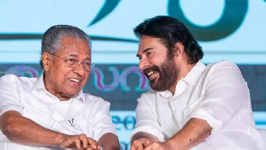 pinarayi.