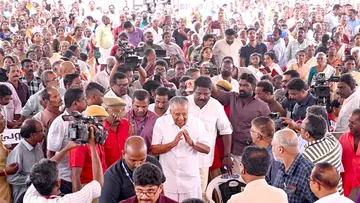 pinarayi.jpg
