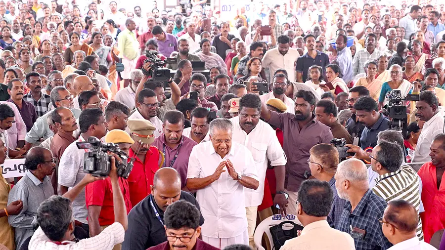 pinarayi.jpg