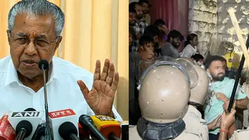 pinarayi.png
