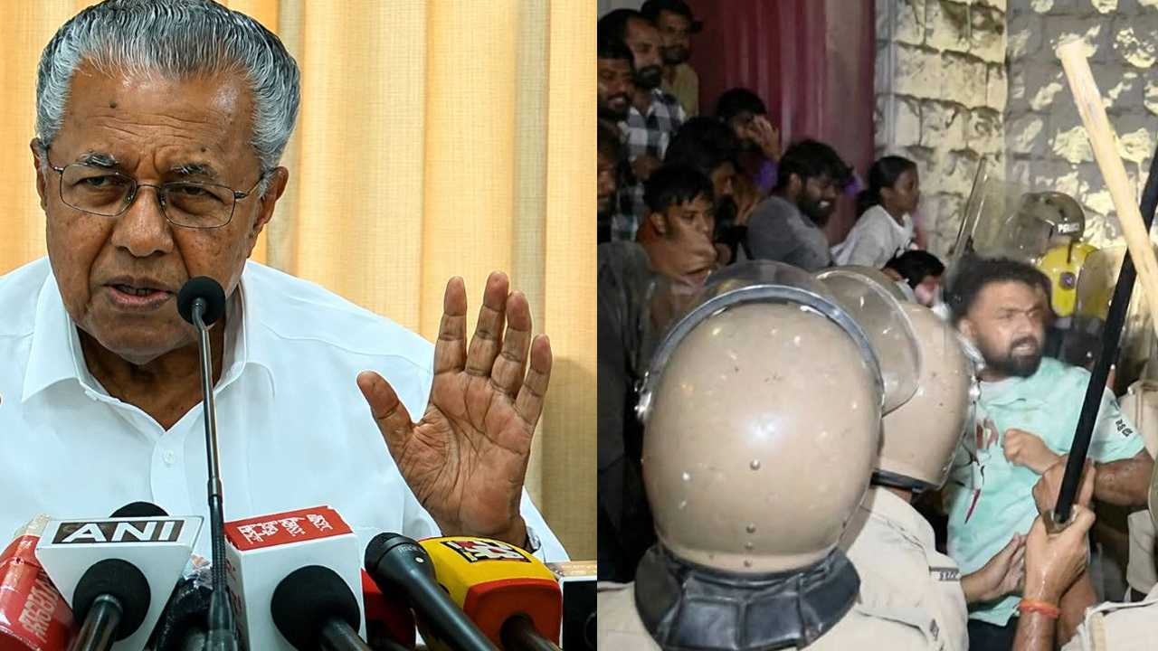 pinarayi.png