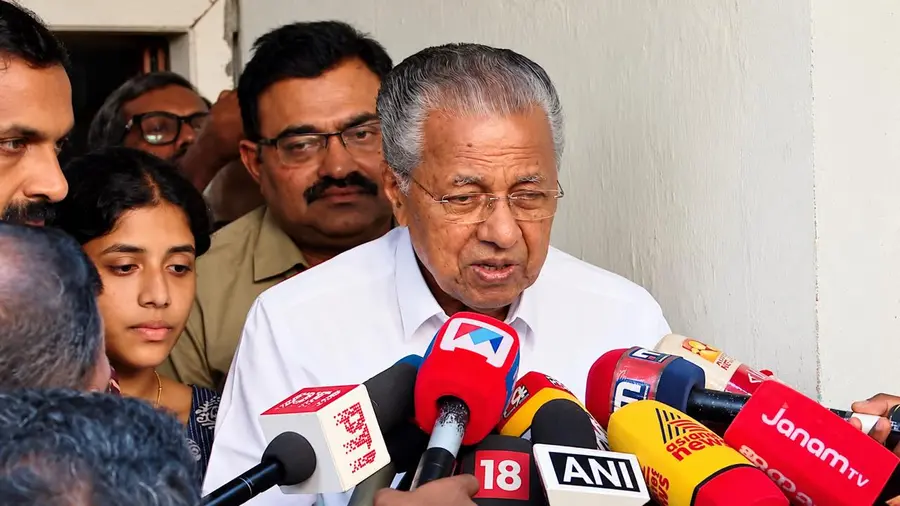 pinarayi.png
