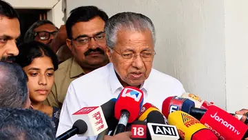 pinarayi.png