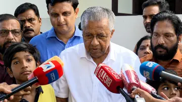 pinarayi Rajesh.jpg