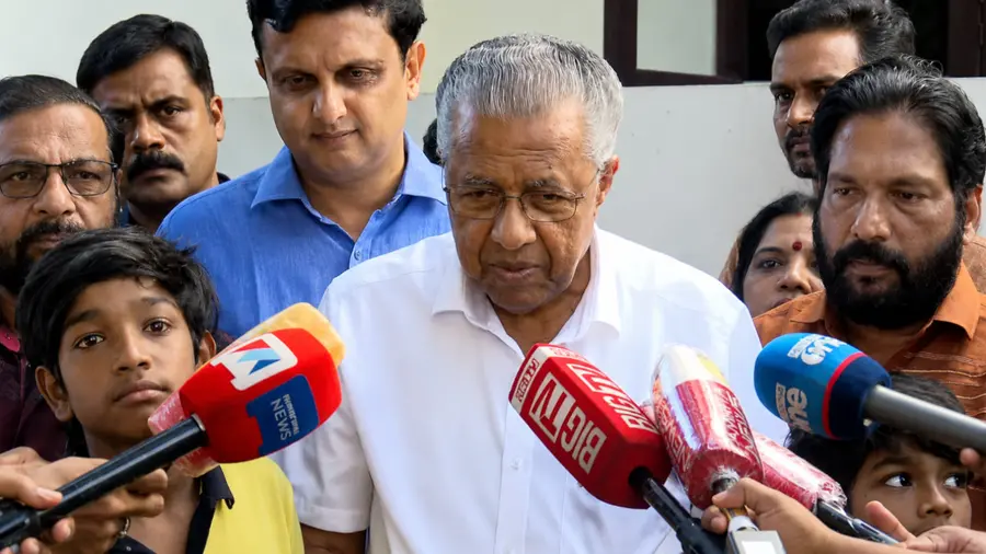 pinarayi Rajesh.jpg