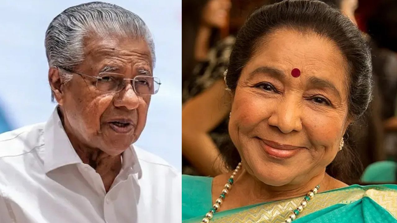 pinarayi asha-bhosle.jpg