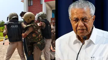 pinarayi kasargod.jpg
