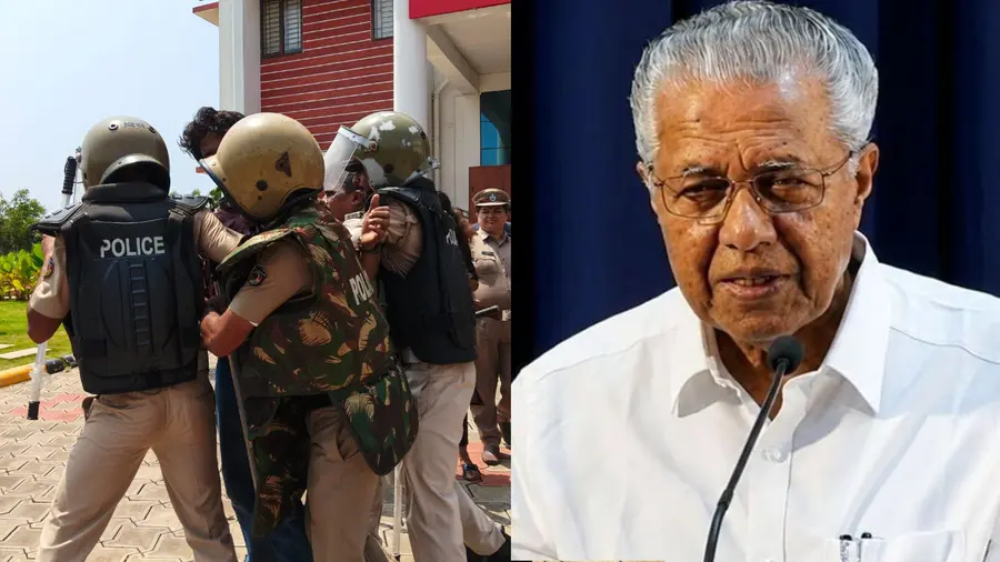 pinarayi kasargod.jpg