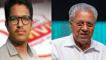 pinarayi mvd case.jpg