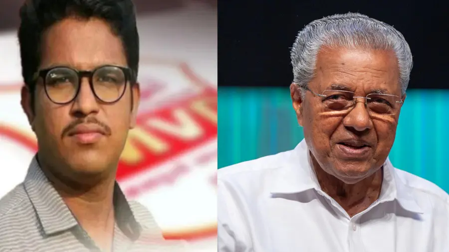 pinarayi mvd case.jpg