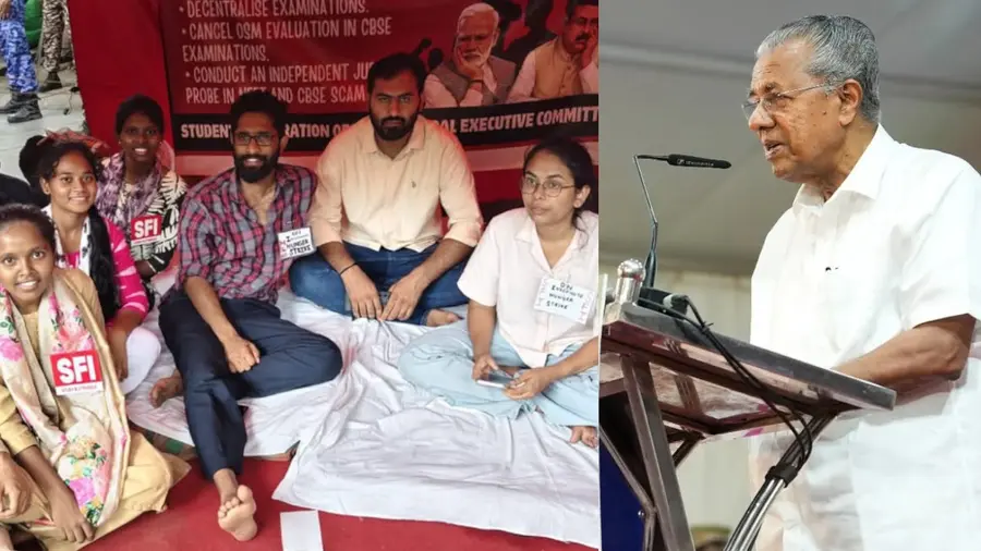 pinarayi sfi.jpg